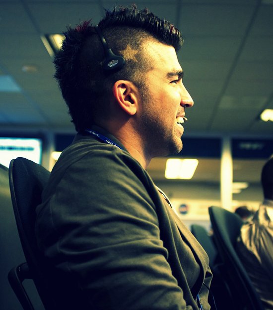 bobak-qa