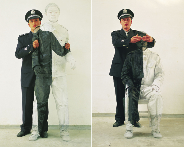 liu-bolin-officers