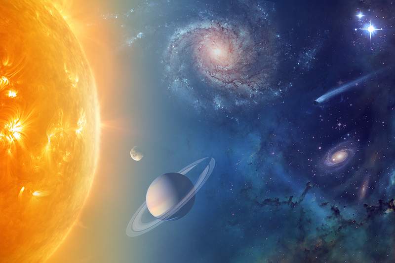 1428639143_thesolarsyst